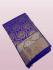SALEM MUHURTHAM SILK SAREES